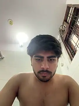 Snapshot of funwithchinuu chatting on 29, 5, 2026 funwithchinuu online show from 29, 5, 2026