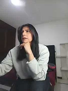 Snapshot of Samantha01_Rosse01 chatting on 13, 6, 2026 Samantha01 Rosse01 online show from 13, 6, 2026