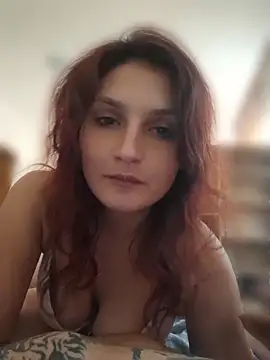 resstess online show from 16, 6, 2026