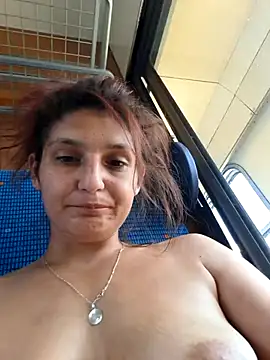 resstess online show from 20, 7, 2026