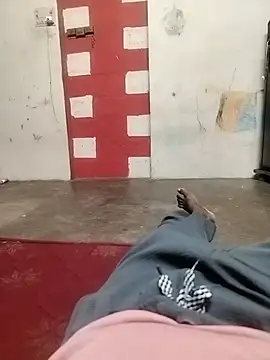 bossmagi online show from 11, 11, 2025