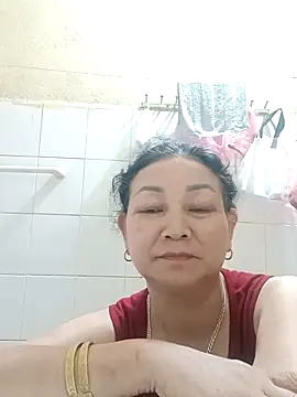 Snapshot of Orio-baby chatting on 11, 6, 2026 Orio-baby online show from 11, 6, 2026