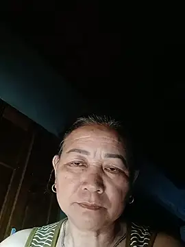 Snapshot of Orio-baby chatting on 14, 6, 2026 Orio-baby online show from 14, 6, 2026