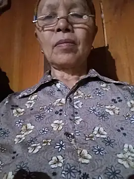Snapshot of aba_sexy chatting on 8, 6, 2026 aba sexy online show from 8, 6, 2026