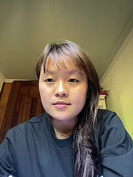 Xaaxu22 online show from 26, 5, 2026