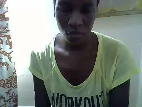 Sexxy tania2 online show from 16, 6, 2026