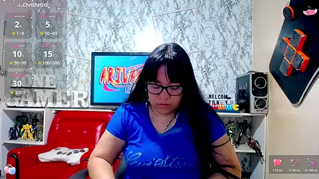 Snapshot of Xander_Taylor__ chatting on 4, 6, 2026 Xander Taylor online show from 4, 6, 2026