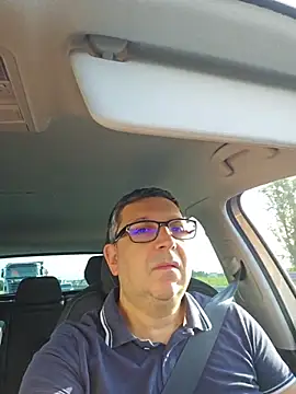 Snapshot of VorticeTravolgente chatting on 23, 7, 2026 VorticeTravolgente online show from 23, 7, 2026