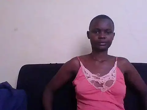Snapshot of Cute-Talia chatting on 9, 7, 2026 Cute-Talia online show from 9, 7, 2026