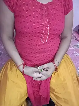 Snapshot of Hot-bhabhi63 chatting on 27, 5, 2026 Hot-bhabhi63 online show from 27, 5, 2026