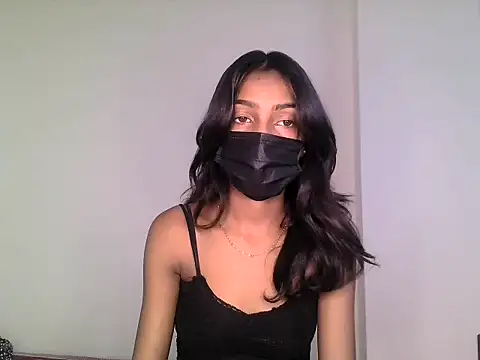 Snapshot of KAJALKUMARIORG chatting on 15, 6, 2026 KAJALKUMARIORG online show from 15, 6, 2026