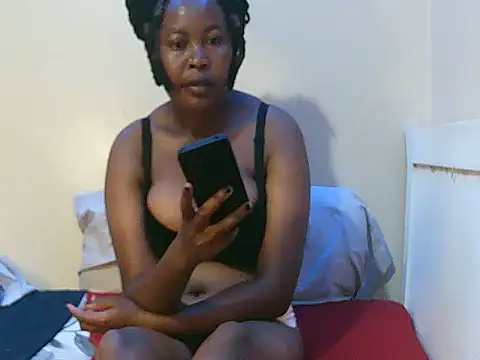 Snapshot of GoddessReen chatting on 25, 6, 2026 GoddessReen online show from 25, 6, 2026