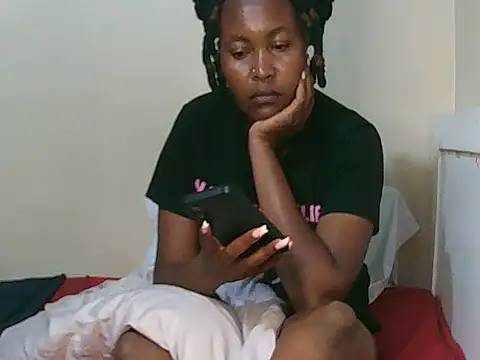 Snapshot of GoddessReen chatting on 30, 6, 2026 GoddessReen online show from 30, 6, 2026