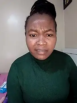 Snapshot of GoddessReen chatting on 19, 7, 2026 GoddessReen online show from 19, 7, 2026