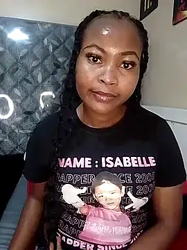Snapshot of GoddessReen chatting on 24, 7, 2026 GoddessReen online show from 24, 7, 2026