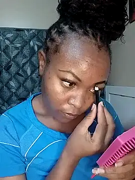 Snapshot of GoddessReen chatting on 27, 7, 2026 GoddessReen online show from 27, 7, 2026
