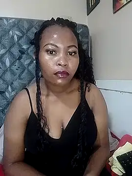 Snapshot of GoddessReen chatting on 30, 7, 2026 GoddessReen online show from 30, 7, 2026