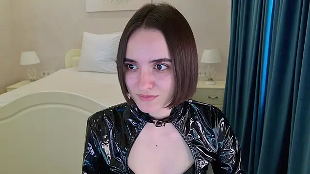 Daisy Heart online show from 1, 7, 2026