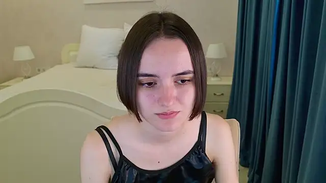 Daisy Heart online show from 4, 7, 2026