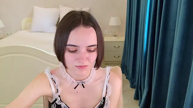 Daisy Heart online show from 5, 7, 2026