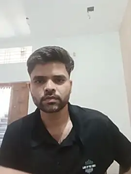 Snapshot of saddyboyforU chatting on 26, 5, 2026 saddyboyforU online show from 26, 5, 2026