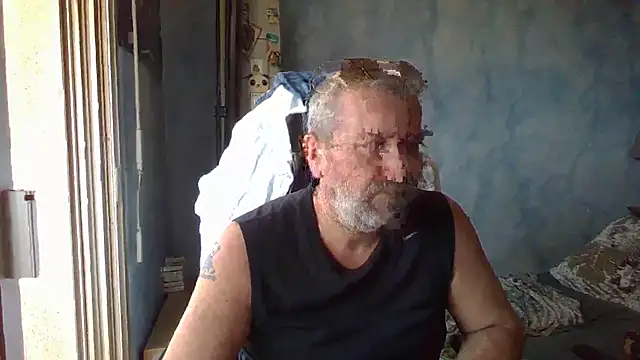 Snapshot of panda_06200 chatting on 30, 5, 2026 panda 06200 online show from 30, 5, 2026