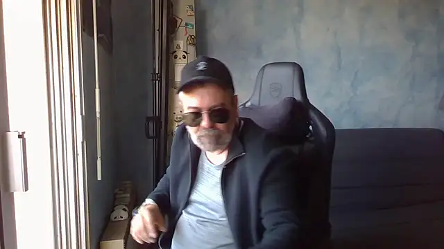 panda 06200 online show from 6, 6, 2026