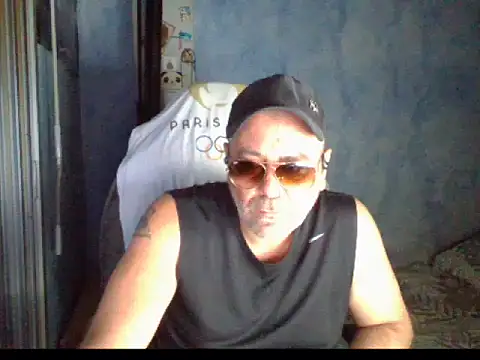 panda 06200 online show from 11, 6, 2026