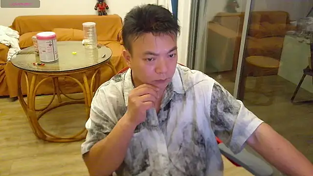Snapshot of nanshe9488 chatting on 8, 7, 2026 nanshe9488 online show from 8, 7, 2026