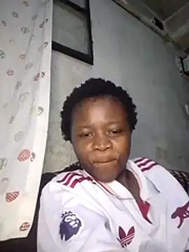 Snapshot of Carinasweets chatting on 3, 6, 2026 Carinasweets online show from 3, 6, 2026