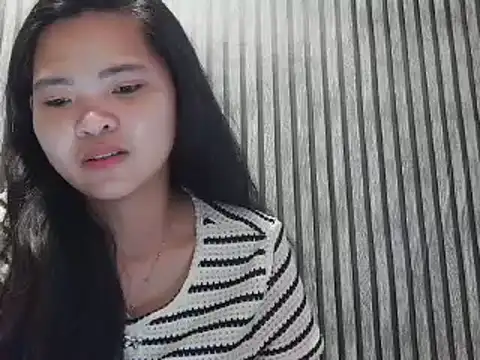 Snapshot of ClaritaMoore1 chatting on 26, 5, 2026 ClaritaMoore1 online show from 26, 5, 2026
