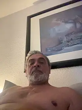 Snapshot of ramoon1965 chatting on 31, 5, 2026 ramoon1965 online show from 31, 5, 2026