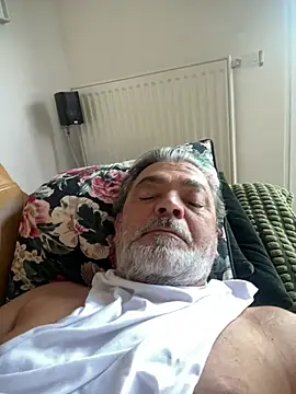 Snapshot of ramoon1965 chatting on 23, 6, 2026 ramoon1965 online show from 23, 6, 2026