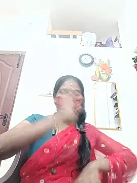 tamil aswini online show from 6, 6, 2026