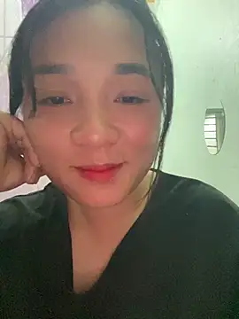 Luna-mi online show from 30, 5, 2026