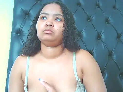 Snapshot of indianaphrodite1 chatting on 16, 6, 2026 indianaphrodite1 online show from 16, 6, 2026