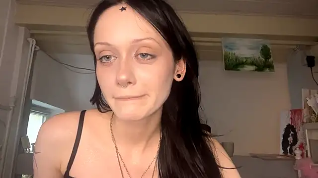 Snapshot of DreamaWeavers chatting on 20, 6, 2026 DreamaWeavers online show from 20, 6, 2026