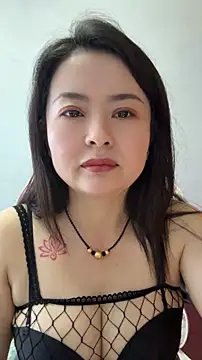 Xiaoyemao- online show from 27, 5, 2026