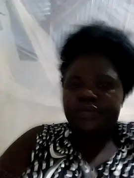 Snapshot of Masha19880 chatting on 26, 5, 2026 Masha19880 online show from 26, 5, 2026
