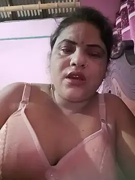 Snapshot of Maya_Vabi chatting on 14, 7, 2026 Maya Vabi online show from 14, 7, 2026