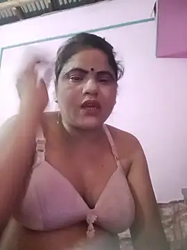 Snapshot of Maya_Vabi chatting on 20, 7, 2026 Maya Vabi online show from 20, 7, 2026