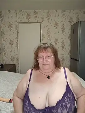 Snapshot of Sweet19-68 chatting on 6, 6, 2026 Sweet19-68 online show from 6, 6, 2026