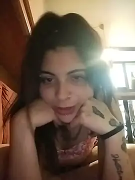 Snapshot of GretalaMiss chatting on 28, 5, 2026 GretalaMiss online show from 28, 5, 2026