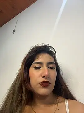 Snapshot of velariasoft_ chatting on 18, 6, 2026 velariasoft online show from 18, 6, 2026