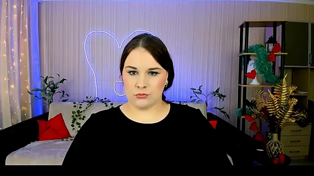 OliviaTwens online show from 10, 6, 2026
