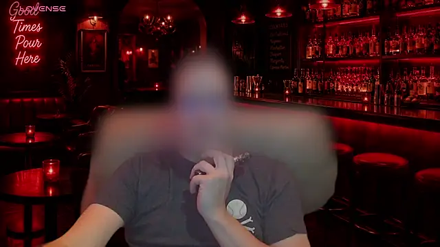 Snapshot of WhiskeyLounge chatting on 26, 5, 2026 WhiskeyLounge online show from 26, 5, 2026