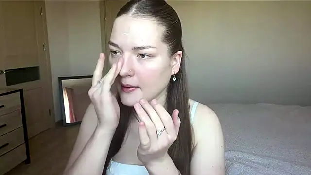 lizzzanatooo online show from 5, 6, 2026