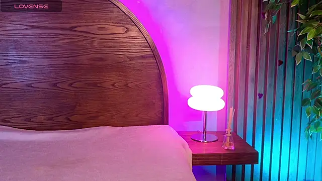 jessy fortune online show from 25, 6, 2026