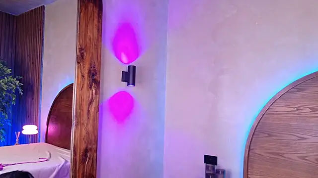 jessy fortune online show from 26, 6, 2026