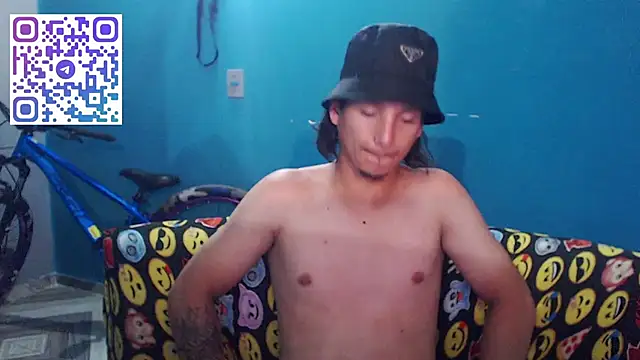 Snapshot of MrKingsaintx chatting on 22, 6, 2026 MrKingsaintx online show from 22, 6, 2026